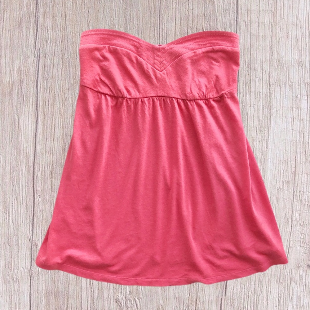 {American Eagle} Shirt Bundle - MIXED SIZES - Picture 5 of 7